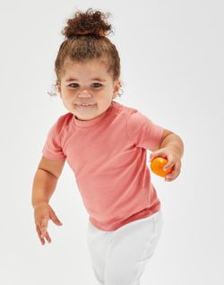 Baby T-Shirt