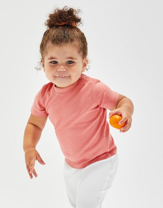 Baby T-Shirt