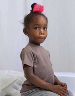 Baby T-Shirt