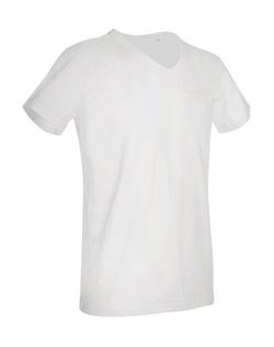 Ben V neck men's T-shirt