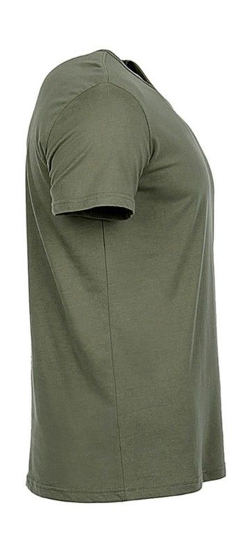 Ben men's t-shirt
