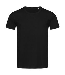 Maglietta da uomo Ben