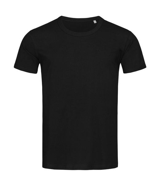 Maglietta da uomo Ben