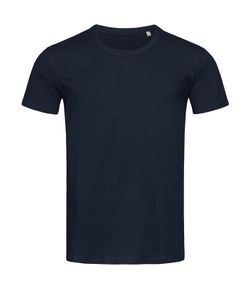 Maglietta da uomo Ben