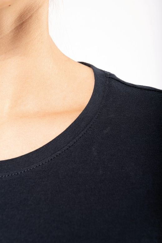 "Frauen Bio T-Shirt" "Origine France Garantie" ""