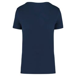"Frauen Bio T-Shirt" "Origine France Garantie" ""