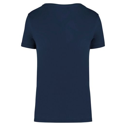 "Frauen Bio T-Shirt" "Origine France Garantie" ""