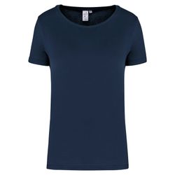"Frauen Bio T-Shirt" "Origine France Garantie" ""