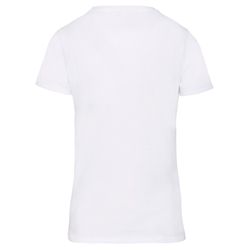 "Frauen Bio T-Shirt" "Origine France Garantie" ""