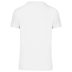Herren-T-Shirt Bio150 IC mit V-Ausschnitt