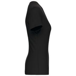 Unisex-Molton-Hose