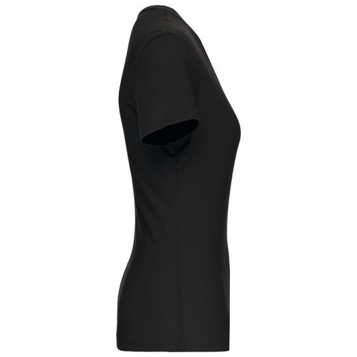 Unisex-Molton-Hose