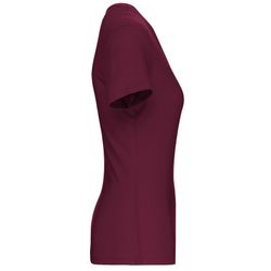 Unisex-Molton-Hose