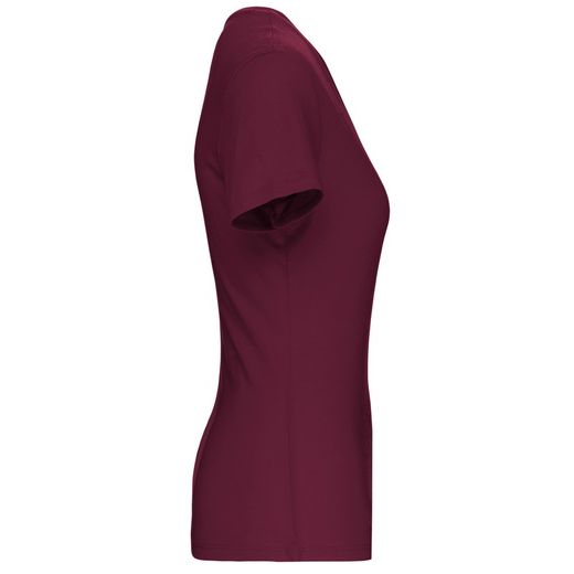 Unisex-Molton-Hose