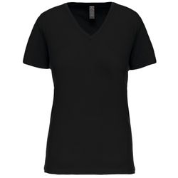 Unisex-Molton-Hose