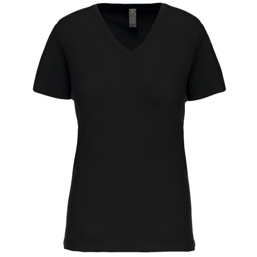 Unisex-Molton-Hose