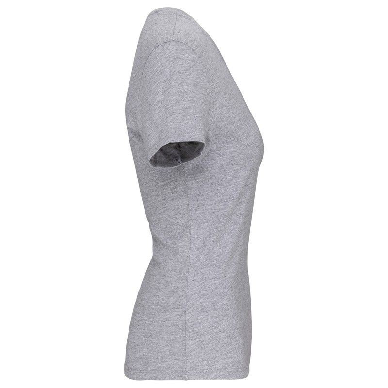 Pantalón felpa unisex