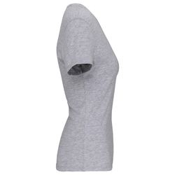 Pantalón felpa unisex