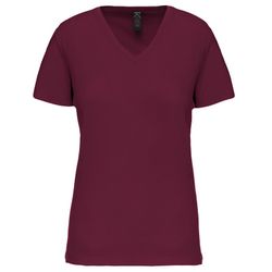 Unisex-Molton-Hose