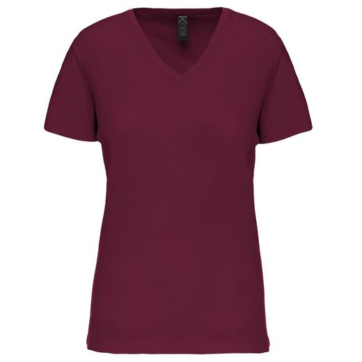 Unisex-Molton-Hose