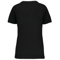 Unisex-Molton-Hose