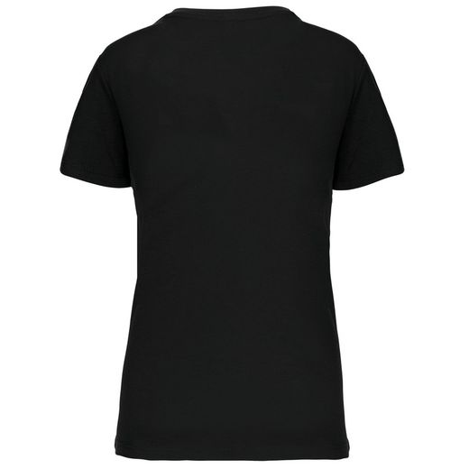 Unisex-Molton-Hose
