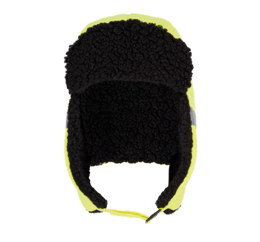 Unisex-Molton-Hose
