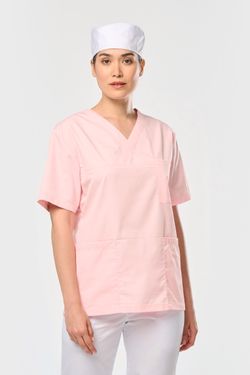 Unisex-Molton-Hose