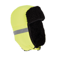 Unisex-Molton-Hose