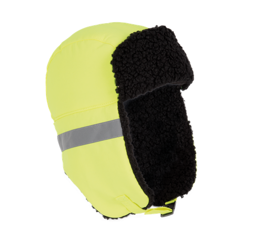 Unisex-Molton-Hose