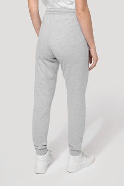 Pantaloni in felpa unisex