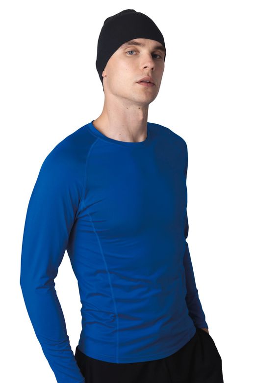 Unisex-Molton-Hose