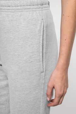 Unisex-Molton-Hose