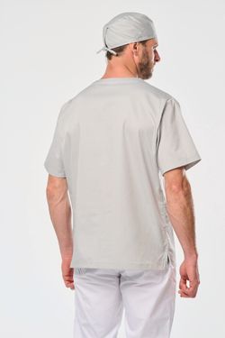 Unisex-Molton-Hose