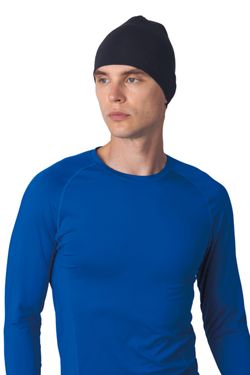 Unisex-Molton-Hose