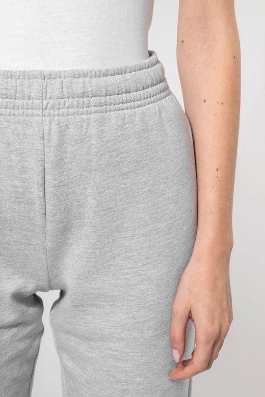 Pantaloni in felpa unisex