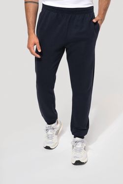 Pantaloni in felpa unisex