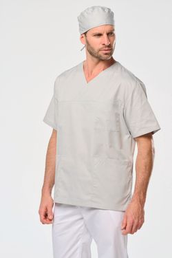 Unisex-Molton-Hose