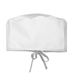 Unisex-Molton-Hose