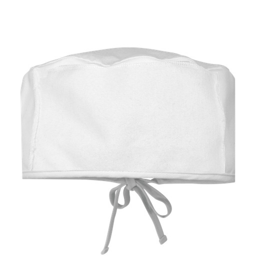 Unisex-Molton-Hose