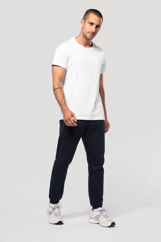 Unisex-Molton-Hose