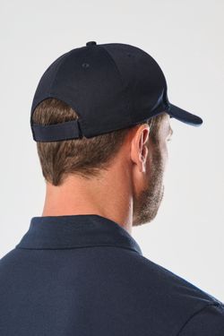 Unisex-Molton-Hose