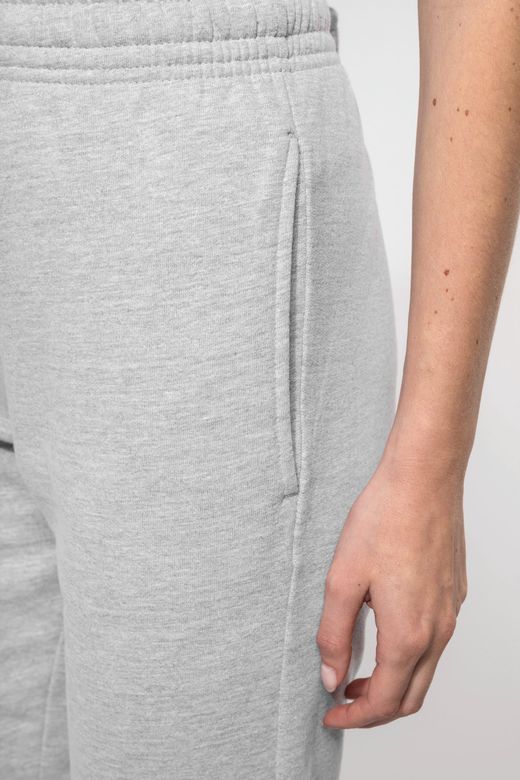 Pantaloni in felpa unisex