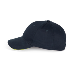 Unisex-Molton-Hose