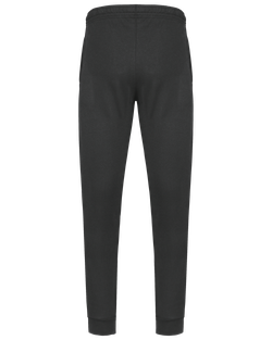 Pantaloni in felpa unisex