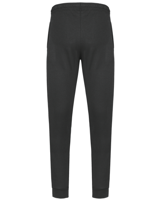 Pantaloni in felpa unisex