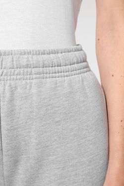 Pantaloni in felpa unisex