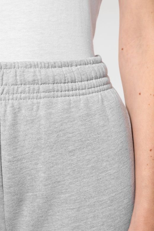 Pantaloni in felpa unisex