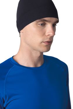 Unisex-Molton-Hose
