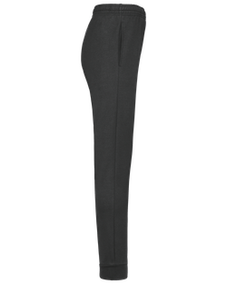 Pantaloni in felpa unisex